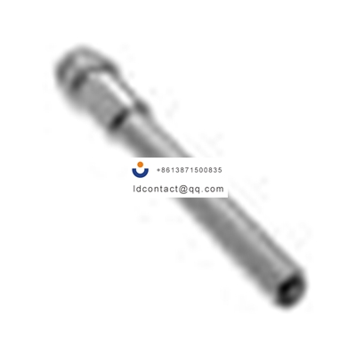 VSM-2M5APD10-Q7 Banner product image